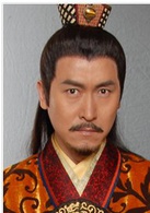 洪武三十二