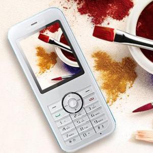 步步高i628 步步高i628