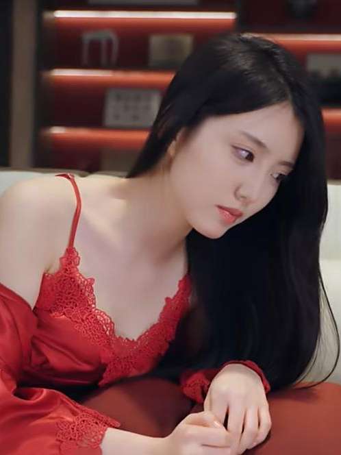 婚姻迷城