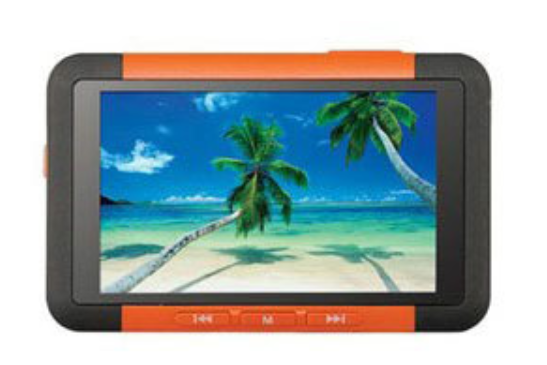 紫光T950(2GB) 紫光T950(2GB)