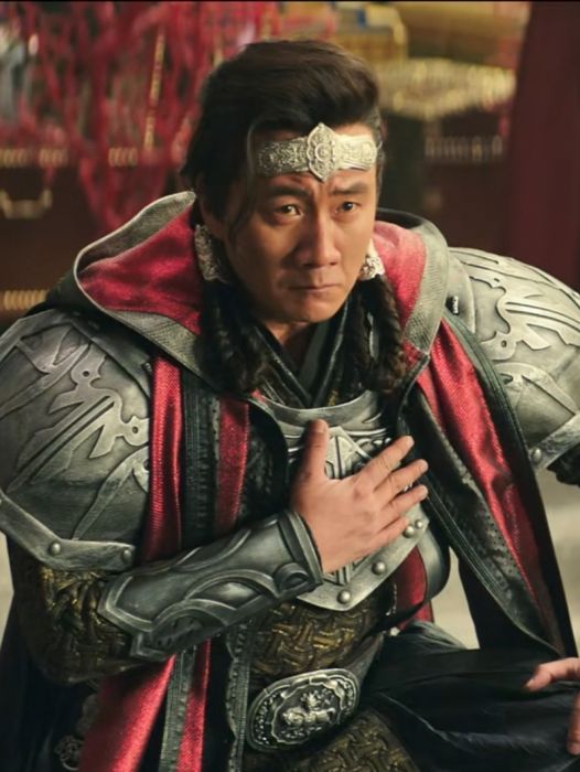 泊炎 泊炎