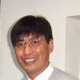 李寶仁(華中科技大學機械電子信息工程系副主任)