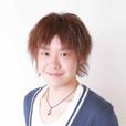 高橋信 高橋信