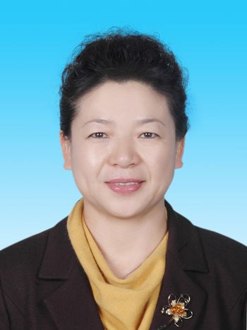 於麗穎(黑龍江省紀委駐省住建廳紀檢組原組長) 於麗穎(黑龍江省紀委駐省住建廳紀檢組原組長)
