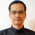 蔡明道 蔡明道