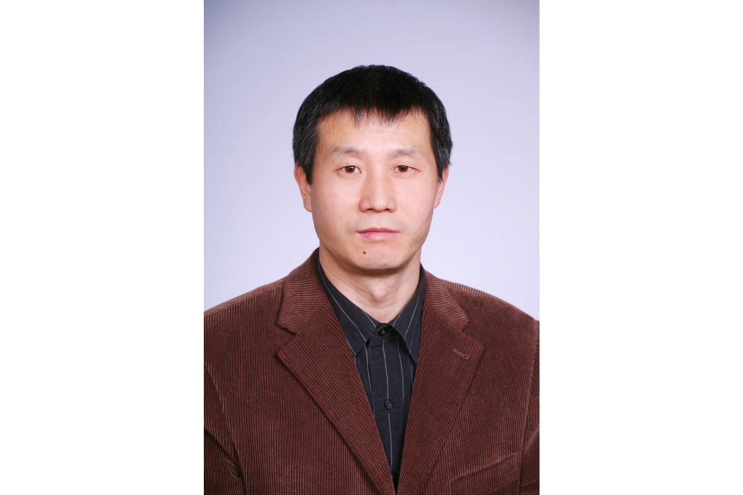 李建忠(中國人事科學研究院副院長、研究員) 李建忠(中國人事科學研究院副院長、研究員)