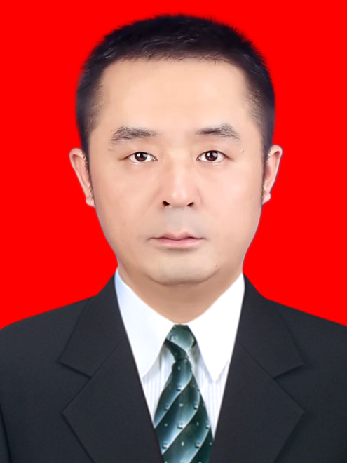 蔣斌(湖南省常德市安鄉縣人民政府副縣長) 蔣斌(湖南省常德市安鄉縣人民政府副縣長)