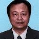 趙正平(電子研究所所長) 趙正平(電子研究所所長)