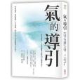 氣的導引 氣的導引