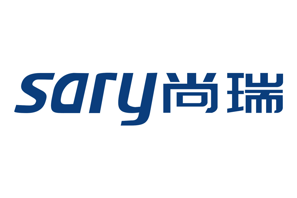 尚瑞(品牌) 尚瑞(品牌)