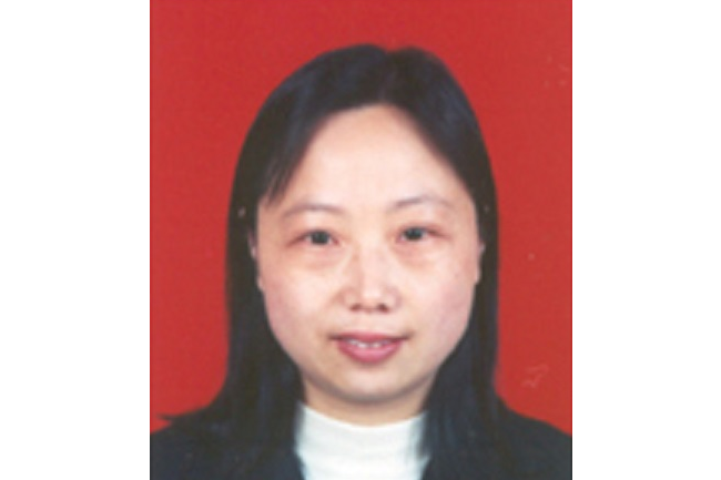 李放(南京農業大學公共管理學院教授) 李放(南京農業大學公共管理學院教授)