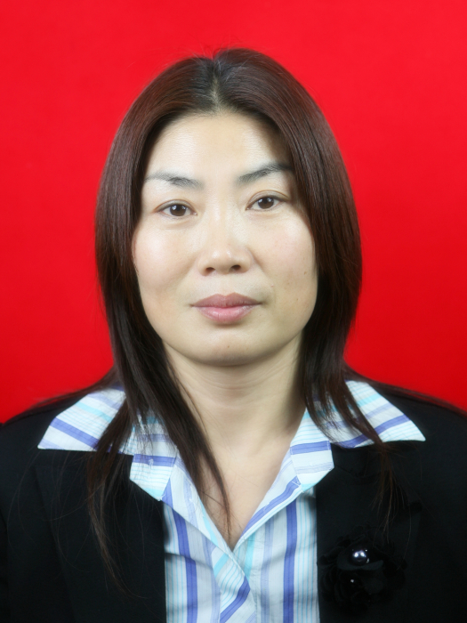 王志宏(河南省鄭州市管城回族區教育局工會主席) 王志宏(河南省鄭州市管城回族區教育局工會主席)