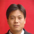 李世鵬(中學歷史教師) 李世鵬(中學歷史教師)