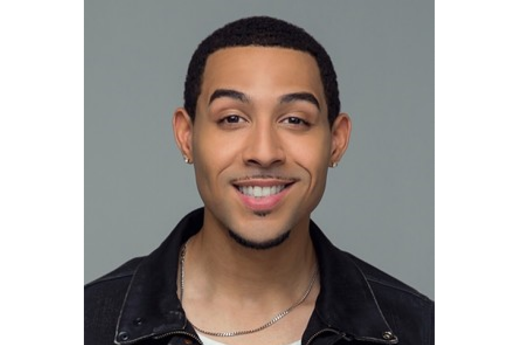 Dawin Dawin