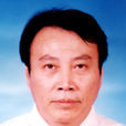 張萬