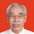 程相文(河南省濬縣農科所所長)