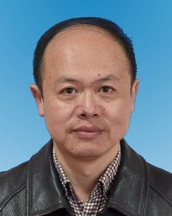 王群(南昌市衛生健康委員會黨委委員、副主任) 王群(南昌市衛生健康委員會黨委委員、副主任)
