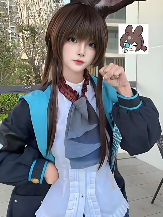 宋宋子 宋宋子