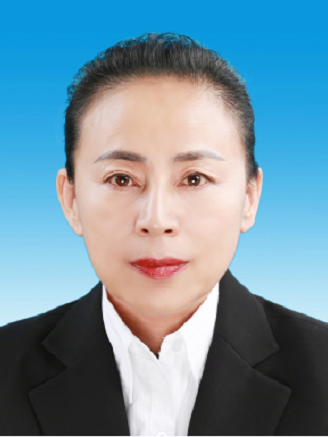 袁欣(內蒙古自治區興安盟烏蘭浩特市應急管理局黨委書記) 袁欣(內蒙古自治區興安盟烏蘭浩特市應急管理局黨委書記)