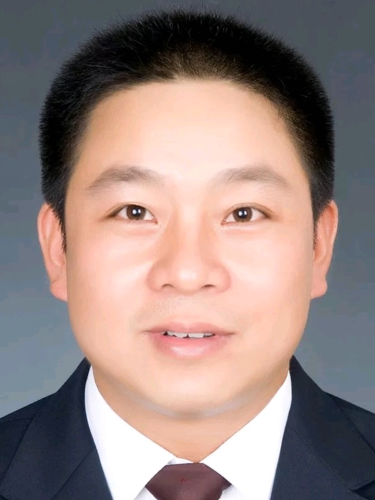 解崇斌 解崇斌