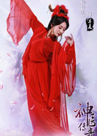神醫傳奇