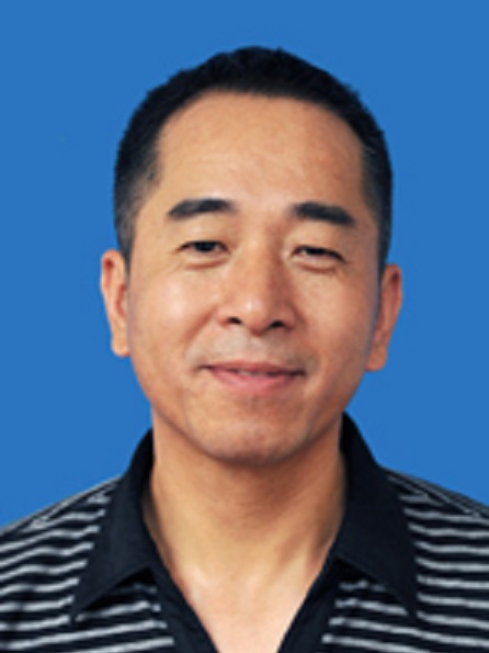 謝全敏 謝全敏