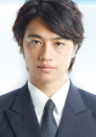 飛行員小姐(Miss Pilot)