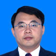 張英俊(中共黑龍江省巴彥縣委組織部長) 張英俊(中共黑龍江省巴彥縣委組織部長)