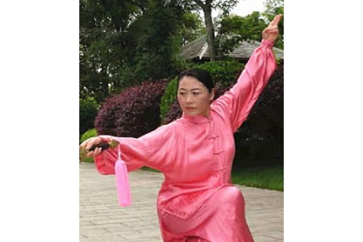 宦柔伊 宦柔伊