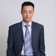 王喜(Wong He) 王喜(Wong He)