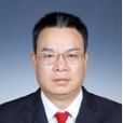 徐強(雲南玉溪市峨山縣雙江街道黨工委書記) 徐強(雲南玉溪市峨山縣雙江街道黨工委書記)