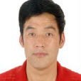 賈金龍(陝西師範大學兼職教授) 賈金龍(陝西師範大學兼職教授)
