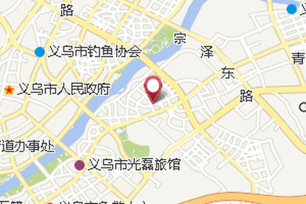 倉里 倉里