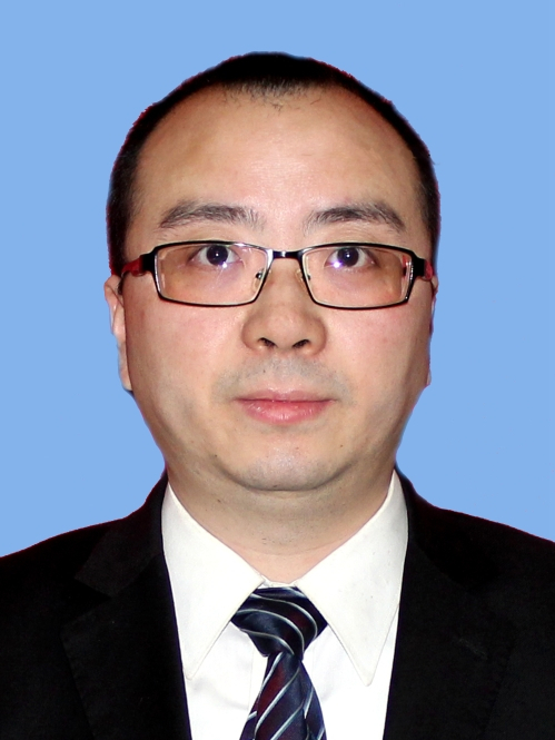 方明(浙江省寧波市江北區新興產業服務中心黨組成員、副主任) 方明(浙江省寧波市江北區新興產業服務中心黨組成員、副主任)
