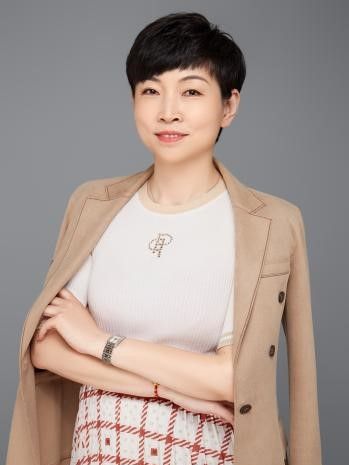陳新(北京首特泰康醫院副院長,內科及全科醫學專家) 陳新(北京首特泰康醫院副院長,內科及全科醫學專家)