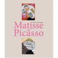 Matisse and Picasso Matisse and Picasso