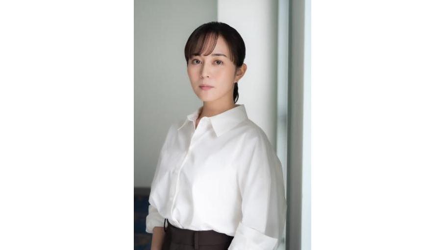 高野悠子 高野悠子