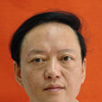 曾小平(遵義醫學院附屬醫院眼科主任) 曾小平(遵義醫學院附屬醫院眼科主任)