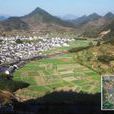小湖村(福建省泉州市德化縣美湖鄉小湖村) 小湖村(福建省泉州市德化縣美湖鄉小湖村)