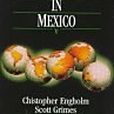 Doing Business in Mexico(Engholm, Christopher著圖書) Doing Business in Mexico(Engholm, Christopher著圖書)