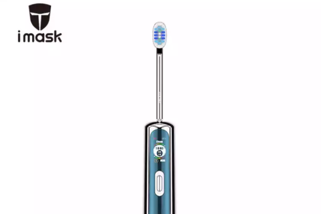imask imask