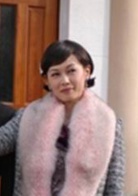 蘭花劫
