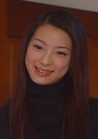 Hi上班女郎