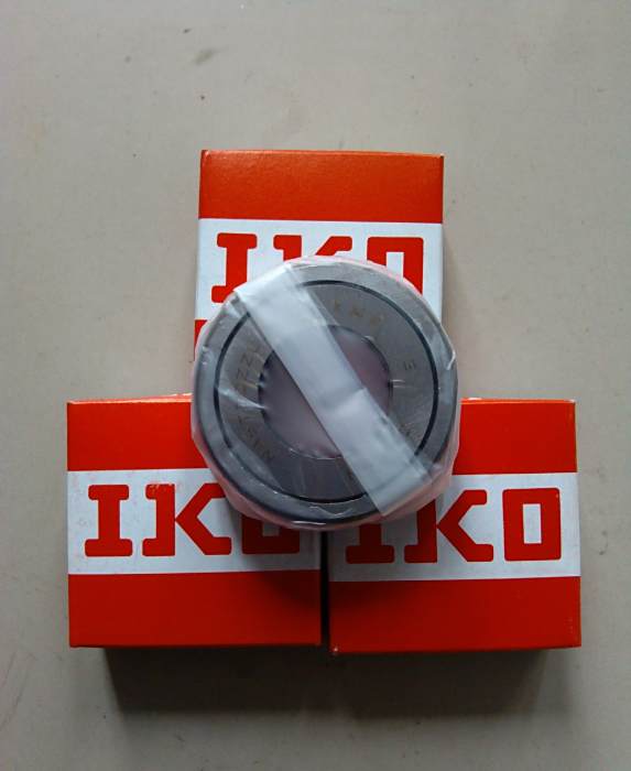IKO KT323920軸承 IKO KT323920軸承