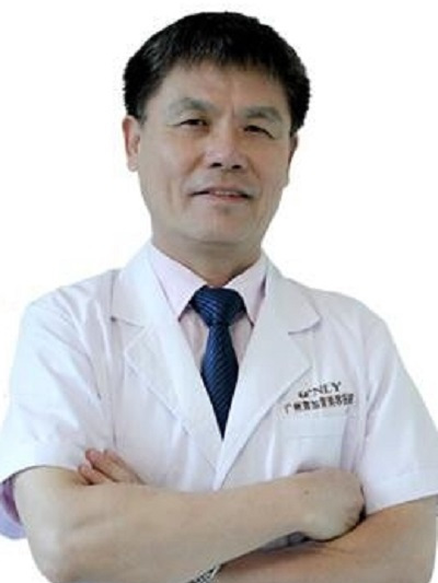 林文祥(廣州壹加壹美容醫院執業醫師) 林文祥(廣州壹加壹美容醫院執業醫師)