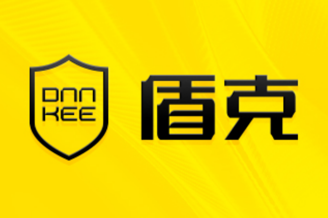 盾克 DNNKEE 盾克 DNNKEE