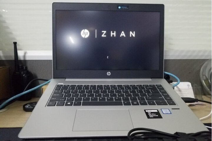 惠普8250i 惠普8250i