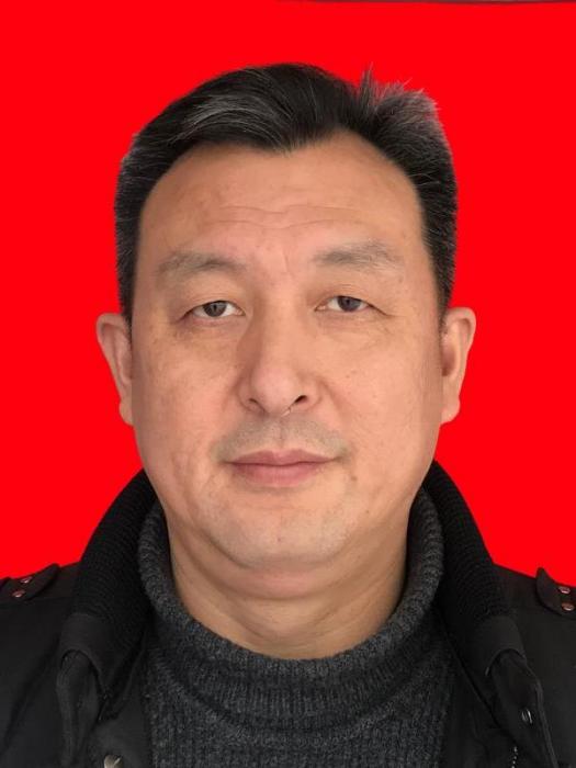 鄭旭(岳陽市衛生健康委員會副調研員) 鄭旭(岳陽市衛生健康委員會副調研員)