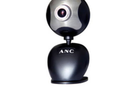 ANC S886