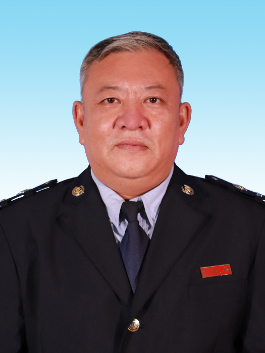 王懷軍(國家稅務總局錫林郭勒盟稅務局副局長) 王懷軍(國家稅務總局錫林郭勒盟稅務局副局長)